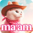 kmaam