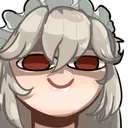 AlexandrinaStareDeadEyes_Cinna