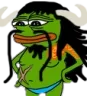 kaido_pepe_really