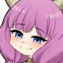 AuraSmug