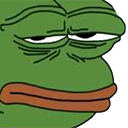 PepeMods Discord emoji