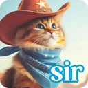 ksir