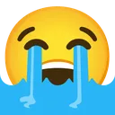 Mega_Cry Discord Emoji