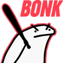 fbonk