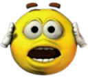 wut