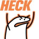 fheck