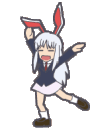 dancingtouhou Discord Emoji