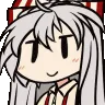mokou_shakin