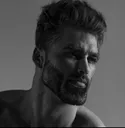 Gigachad