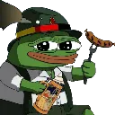 German_Pepe