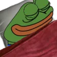 sleep
