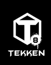 Tekken8