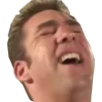 ahh