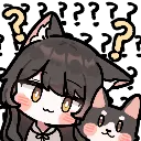 jisu_curious