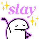 fslay