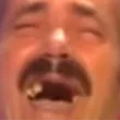 laugh