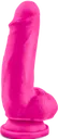 DildoPink