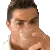 ronaldosip