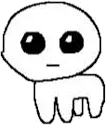 iamgoingtokillmyself