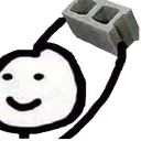 brick