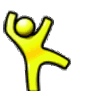 dancingaim Discord Emoji