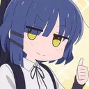 Thumbsup