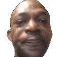 cry