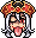 w_dumb