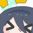 aris_xd