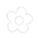 :an_wflowerdoodle: