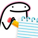 fnote