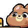 EllyBearSwipe