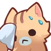 125_nekocat