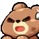 EllyBearBoop