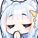 nakoPray