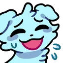 friendsweat friendsweat
