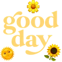 gday