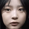 emoji_62
