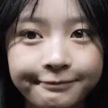 emoji_63