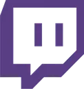 twitchicon489x512jqw4vk2hremoveb