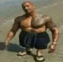 waka_therock