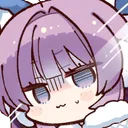 TashScaredbeta