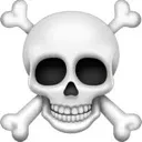 emoji_115
