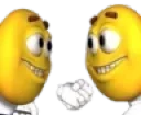 my_man my_man
