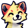 ahappylemon