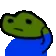 eeeeh