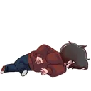jundead