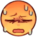 1r_distressedsweating