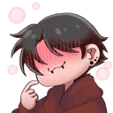 junblush junblush