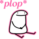 fplop